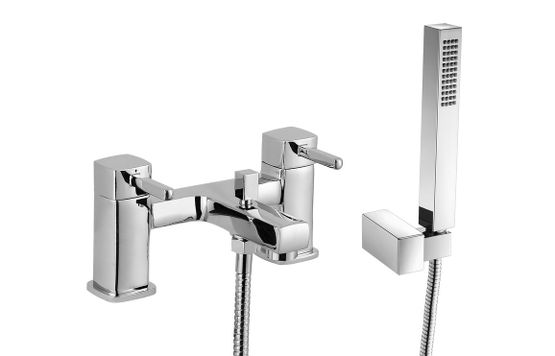  bathroom taps, strabane wholesale, strabane, co. tyrone